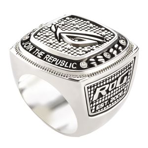 90YV0IC3-M0NA00-Galeria-19