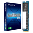 DISCO DURO SSD 1000GB M.2  GIGABYTE Gen3 2500E SSD 1TB 2400MB/s PCI Express 3.0 NVMe