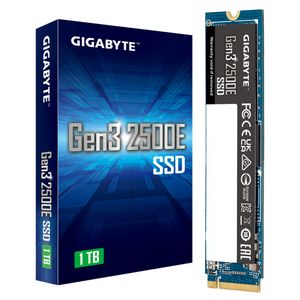 G325E1TB-Galeria-1
