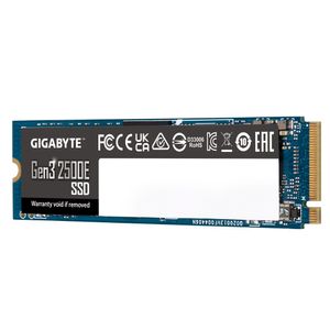 G325E1TB-Galeria-4