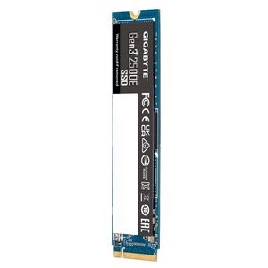 G325E1TB-Galeria-5