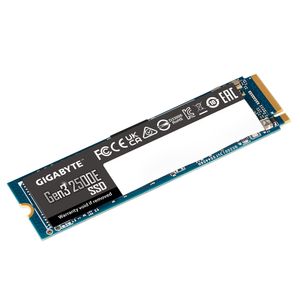 G325E1TB-Galeria-6