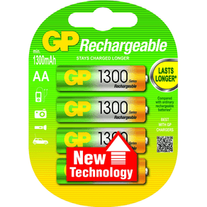 Gp-Oficina-G528