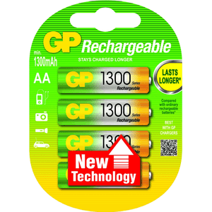 Gp-Oficina-G528