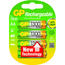 Gp-Oficina-G528