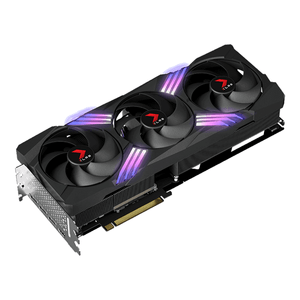 TARJETA-GRAFICA-PNY-NVIDIA-GEFORCE-RTX-4070-Ti-12GB-XLR8-GAMING-VERTO-TF-|-GDDR6X