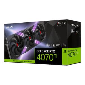 VCG4070T12TFXXPB1-Galeria-1