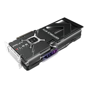 VCG4070T12TFXXPB1-Galeria-2