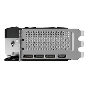 VCG4070T12TFXXPB1-Galeria-3