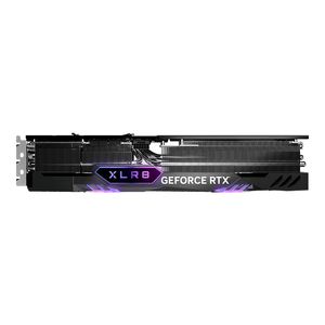 VCG4070T12TFXXPB1-Galeria-4