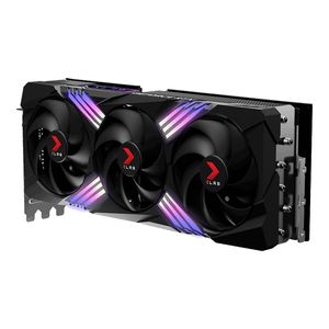 VCG4070T12TFXXPB1-Galeria-6