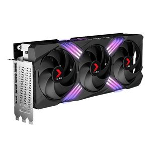 VCG4070T12TFXXPB1-Galeria-7