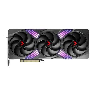 VCG4070T12TFXXPB1-Galeria-8