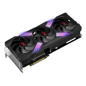 VCG4070T12TFXXPB1-Galeria-9