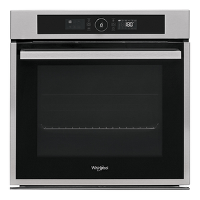 HORNO-WHIRLPOOL-AKZ9-7891-IX-MULTIFUNCION-INOX