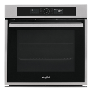 HORNO-WHIRLPOOL-AKZ9-7891-IX-MULTIFUNCION-INOX