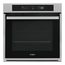 HORNO-WHIRLPOOL-AKZ9-7891-IX-MULTIFUNCION-INOX