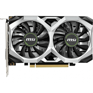 Tarjeta-Grafica-MSI-NVIDIA-GeForce-GTX-1650-GDDR5-4GB-HDMI-DPORT