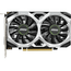 Tarjeta-Grafica-MSI-NVIDIA-GeForce-GTX-1650-GDDR5-4GB-HDMI-DPORT