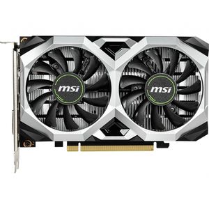 912-V809-3616-Galeria-1