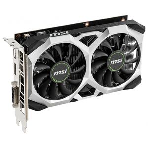 912-V809-3616-Galeria-2