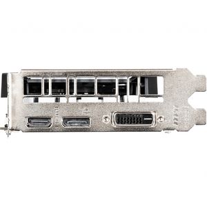 912-V809-3616-Galeria-4