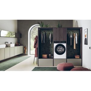 HW90-B14939-IB-Galeria-10