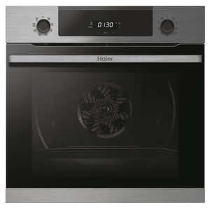 HORNO-HAIER-HWO60SM2P8XH-MULTIFUNCION-INOX