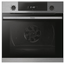 HORNO-HAIER-HWO60SM2P8XH-MULTIFUNCION-INOX