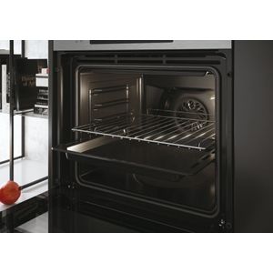 HWO60SM2P8XH-Galeria-8