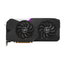 Tarjeta-Grafica-Asus-AMD-Radeon-RX-590-GDDR6-12GB-HDMI-DPORT