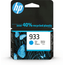 HP-933-Cyan-Cartridge