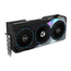 Tarjeta Gráfica GIGABYTE NVIDIA GeForce RTX 4090 GDDR6X 24GB HDMI DPORT