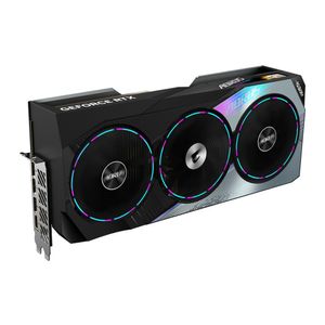 GV-N4090AORUS-M-24GD-Galeria-1