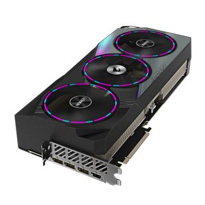 GV-N4090AORUS-M-24GD-Galeria-2