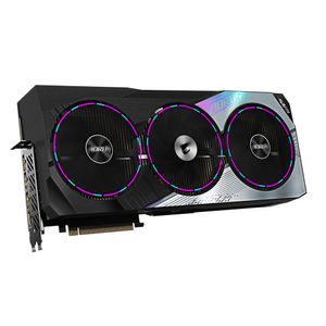 GV-N4090AORUS-M-24GD-Galeria-3
