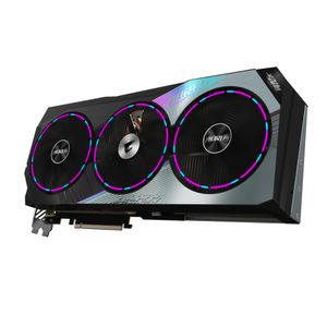 GV-N4090AORUS-M-24GD-Galeria-4