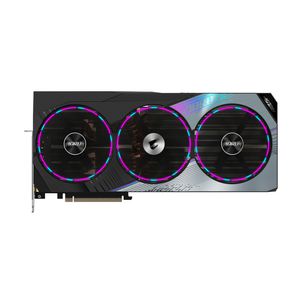 GV-N4090AORUS-M-24GD-Galeria-5