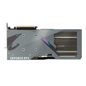 GV-N4090AORUS-M-24GD-Galeria-6