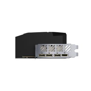 GV-N4090AORUS-M-24GD-Galeria-8