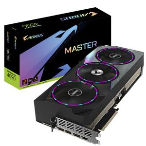 GV-N4090AORUS-M-24GD-Galeria-9