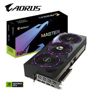 GV-N4090AORUS-M-24GD-Galeria-10