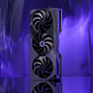GV-N4090AORUS-M-24GD-Galeria-11