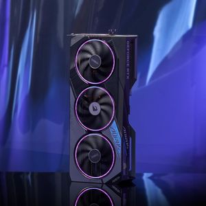 GV-N4090AORUS-M-24GD-Galeria-12