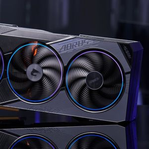 GV-N4090AORUS-M-24GD-Galeria-13
