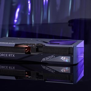 GV-N4090AORUS-M-24GD-Galeria-14