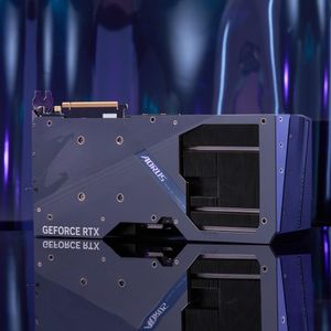 GV-N4090AORUS-M-24GD-Galeria-15