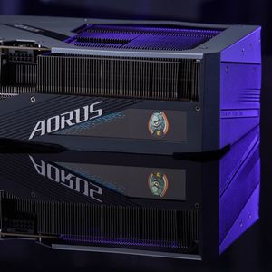GV-N4090AORUS-M-24GD-Galeria-16