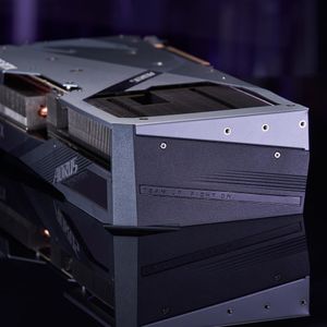 GV-N4090AORUS-M-24GD-Galeria-17