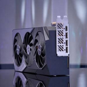 GV-N4090AORUS-M-24GD-Galeria-18
